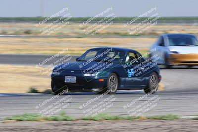 media/Jun-16-2023-Turn8 Trackdays (Fri) [[242d484df4]]/Intermediate 2/Session 1 (Sweeper)/